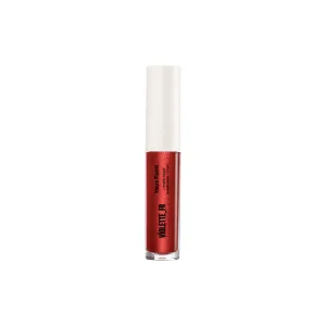 YEUX PAINT Liquid Eyeshadow & Eyeliner