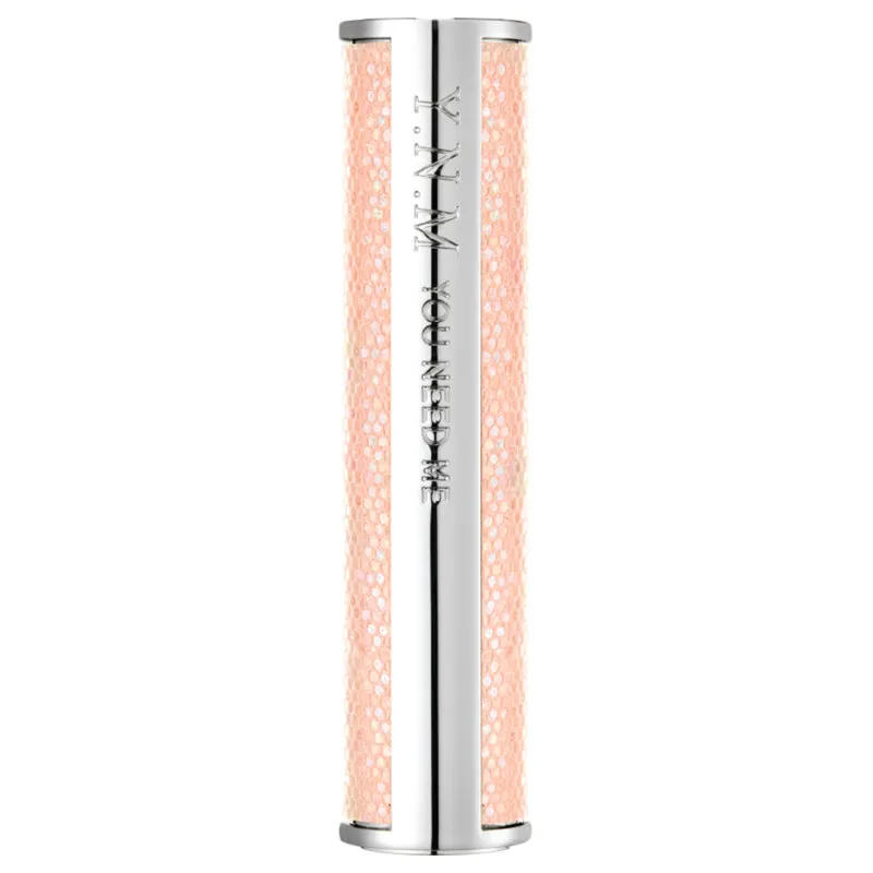 YNM You Need Me Candy Honey Lip Balm 3.2g OR101 Orange Red