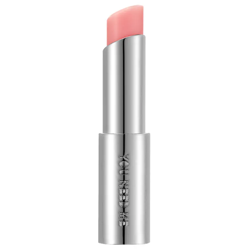 YNM You Need Me Candy Honey Lip Balm 3.2g PK001 Light Pink