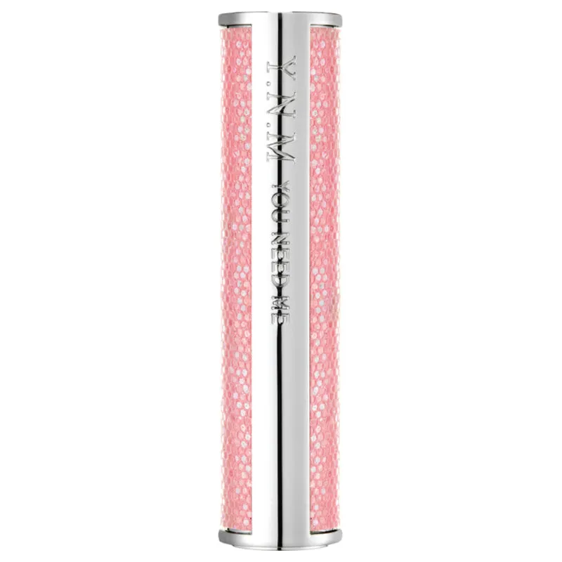 YNM You Need Me Candy Honey Lip Balm 3.2g PK001 Light Pink