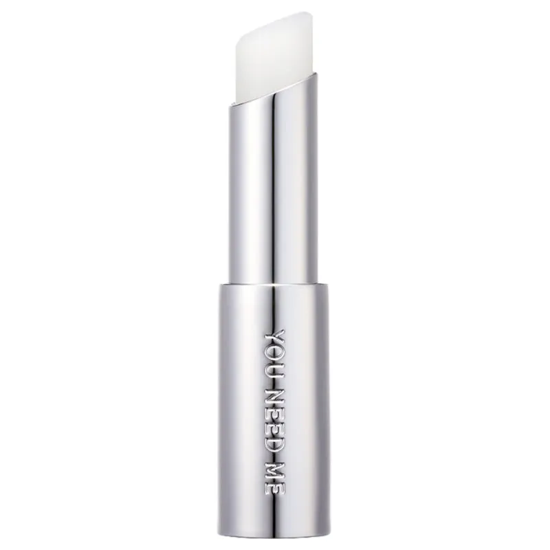 YNM You Need Me Melting Honey Lip Balm 3.2g
