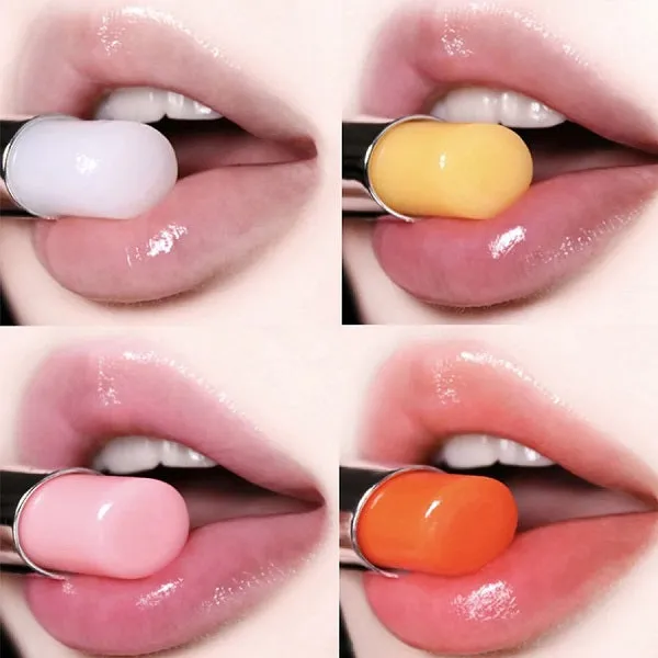 YNM You Need Me Melting Honey Lip Balm 3.2g