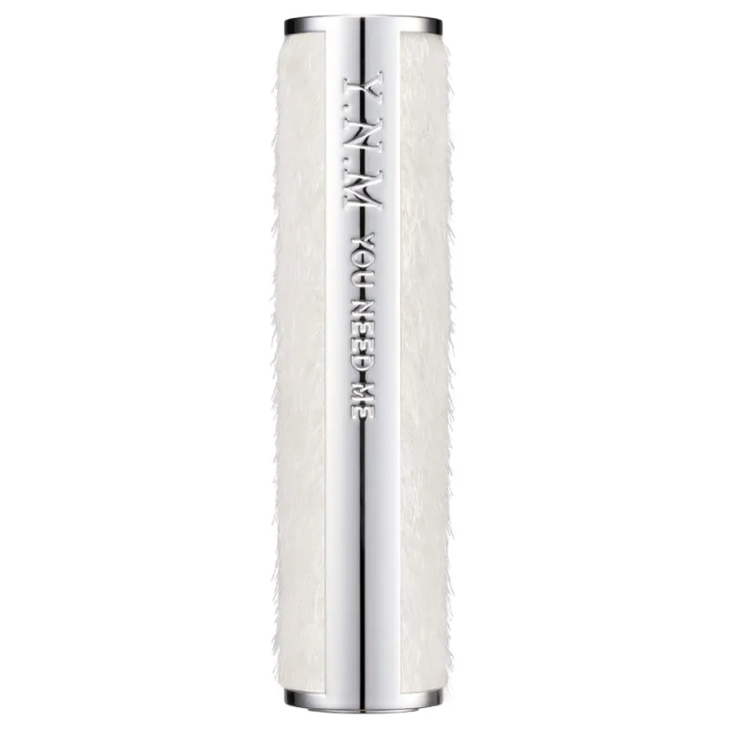 YNM You Need Me Melting Honey Lip Balm 3.2g