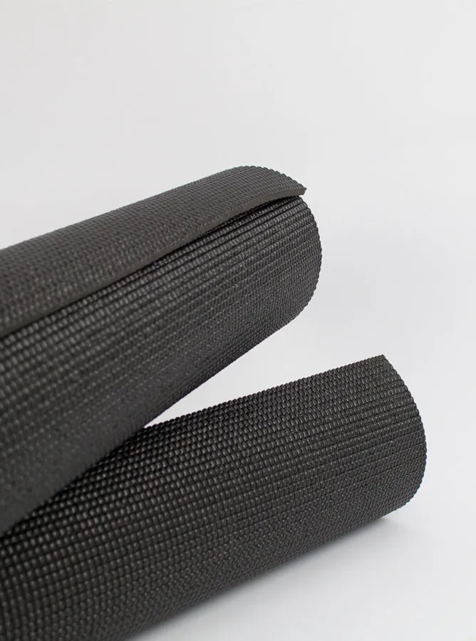 Yoga Mat