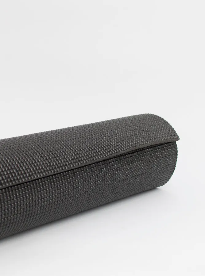 Yoga Mat