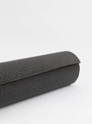 Yoga Mat