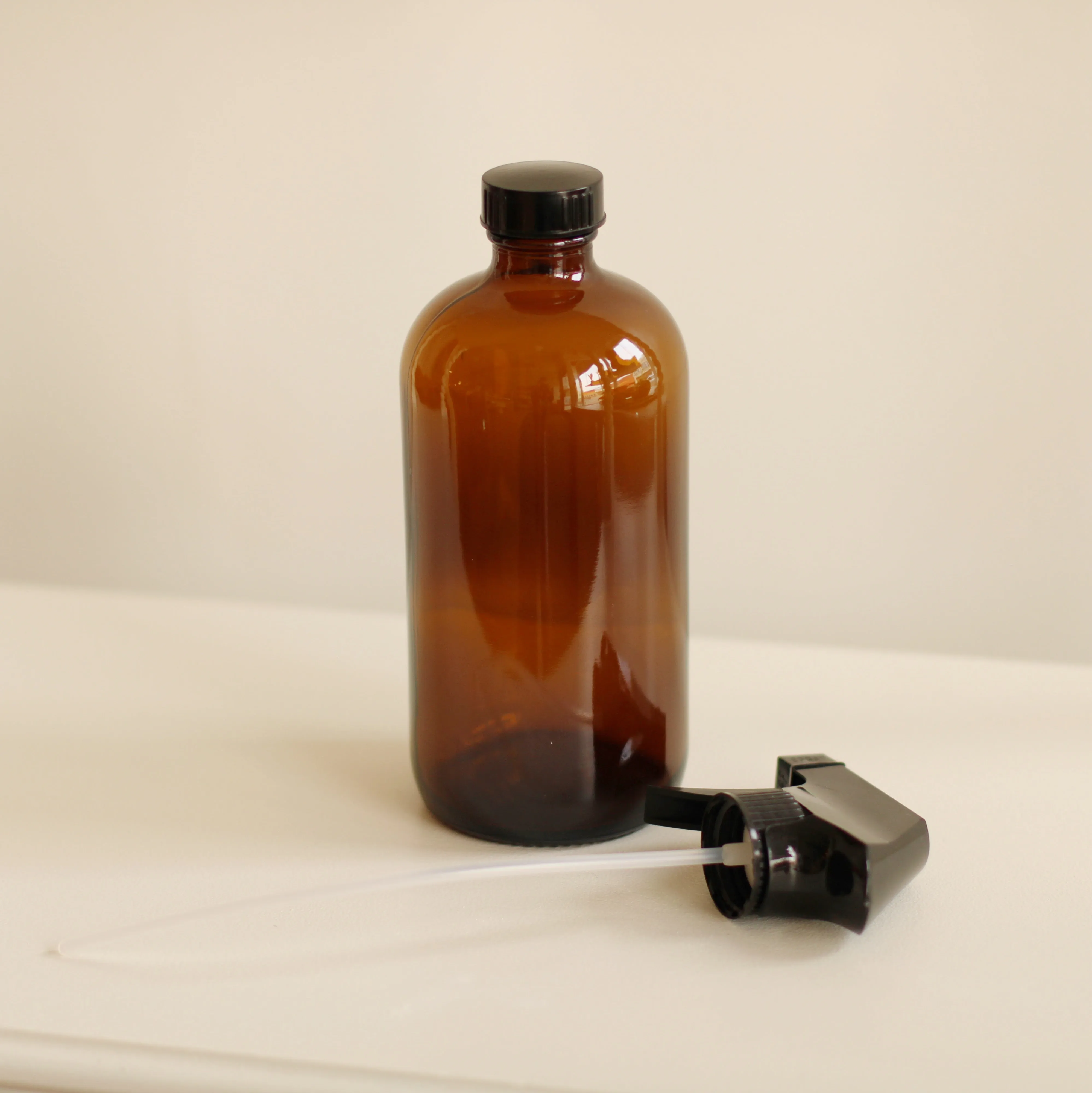 Youngerver | Spray Bottles, 16oz, Choose Your Color