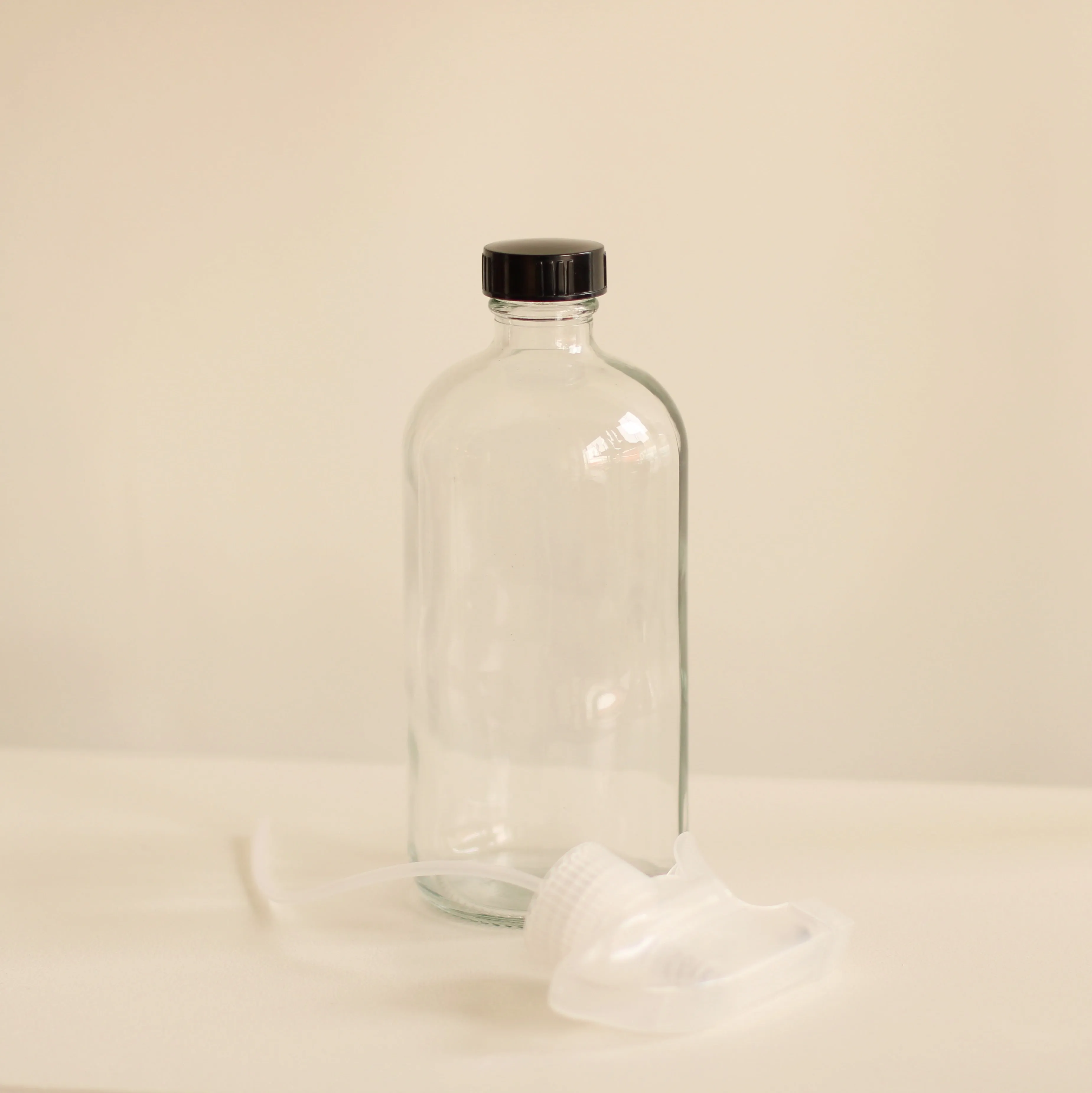 Youngerver | Spray Bottles, 16oz, Choose Your Color