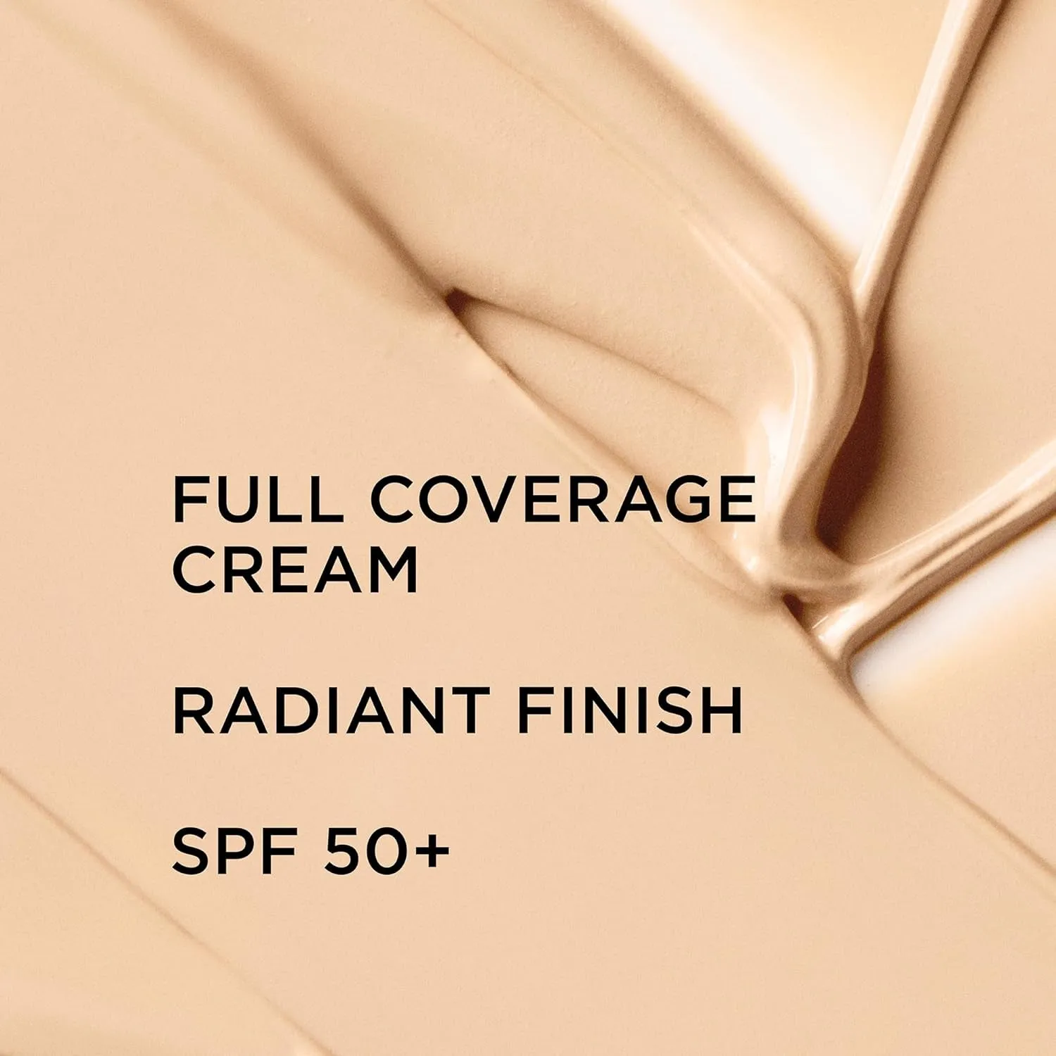 Your Skin but Better CC  Cream Illumination - Color Correcting Cream, Full-Coverage Foundation, Hydrating Serum & SPF 50  Sunscreen Radiant Finish 1.08 Fl Oz