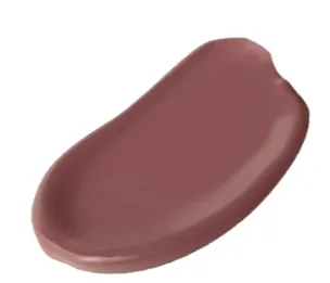 Yourself - Matte Liquid Lipstick
