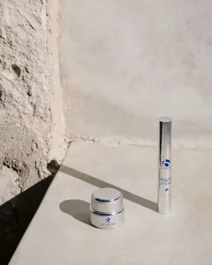 Youth Lip Duo