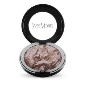 Yves morel baked blusher