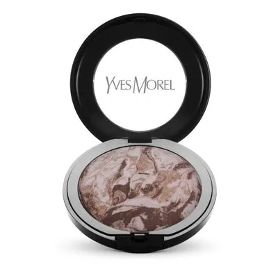 Yves morel baked blusher