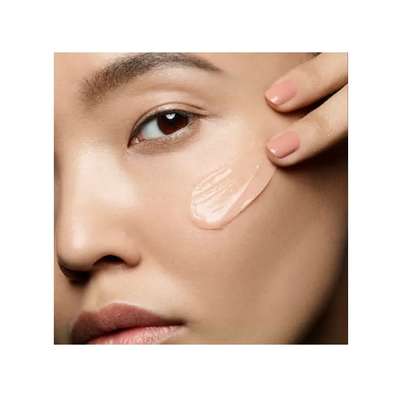 Yves Saint Laurent Top Secrets Instant Moisture Glow Face Primer 1.3 oz