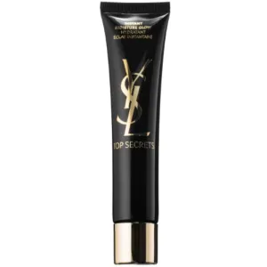 Yves Saint Laurent Top Secrets Instant Moisture Glow Face Primer 1.3 oz