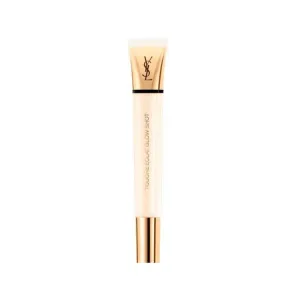 Yves Saint Laurent - Touche Éclat Glow Shot - Concentré De Lumière Liquide Èclat Glossy - Tenue 10H - Liquid Highlighter Dewy Glow - 10Hr Longwear