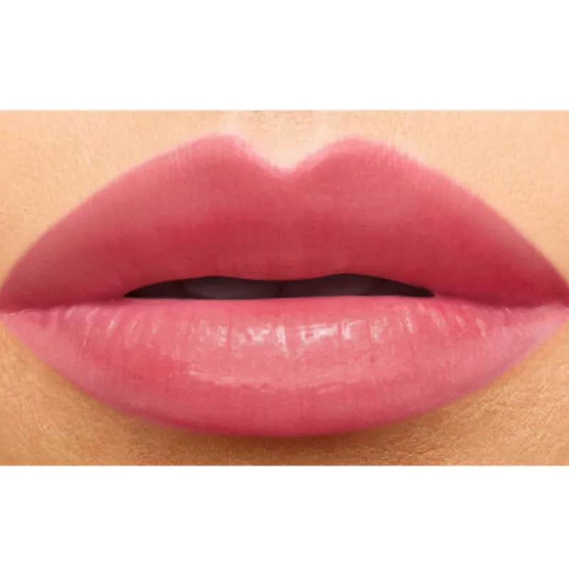 Yves Saint Laurent Volupte Liquid Colour Balm - 11 Hook Me Berry