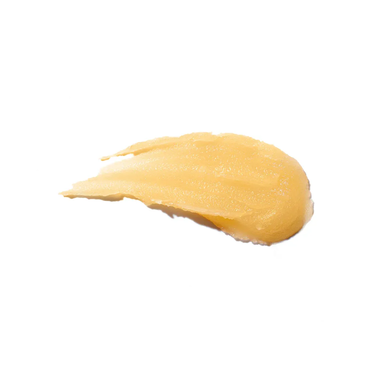 Zizia Viper Balm