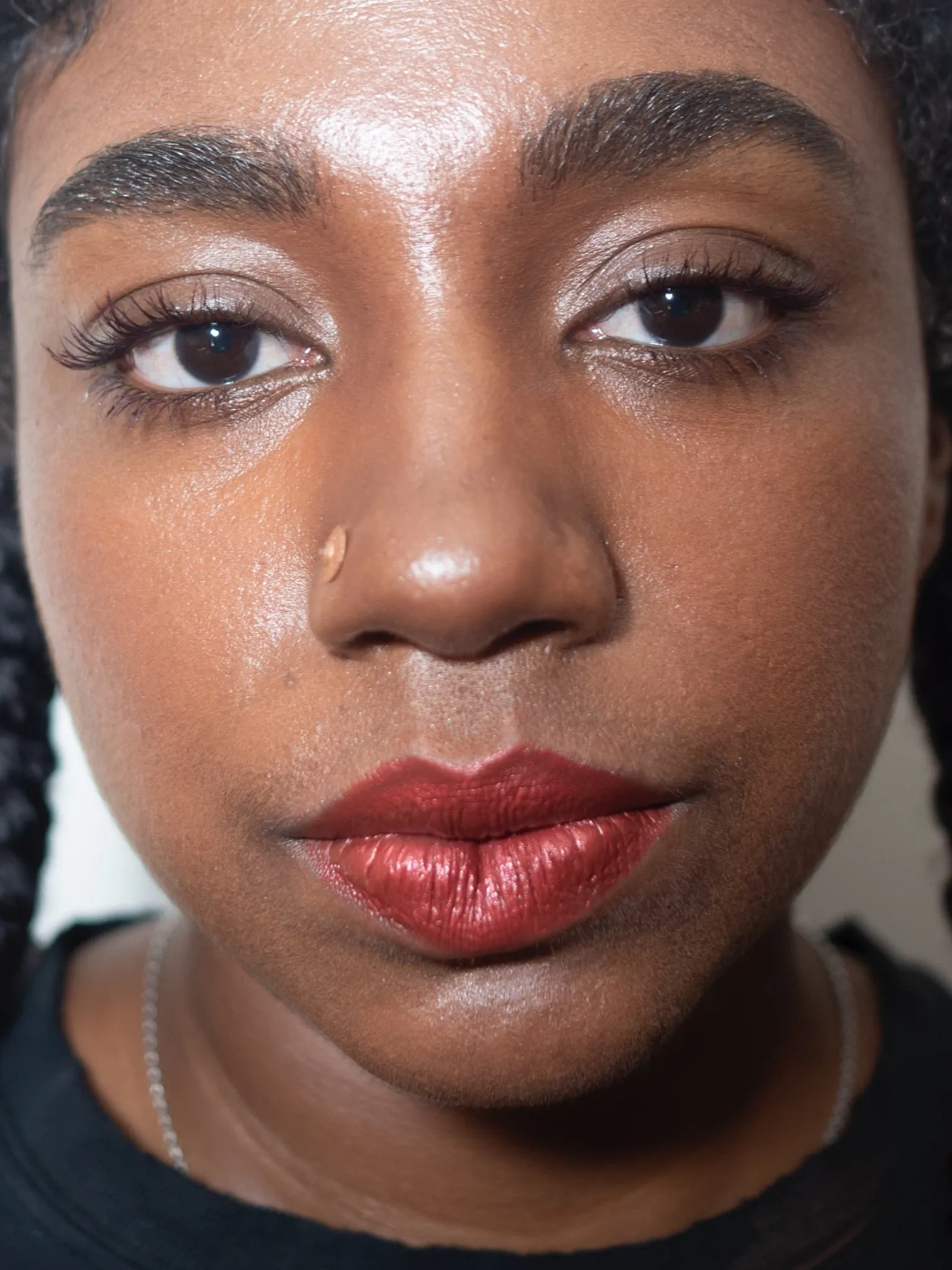 Zlata Baba Lip Paint