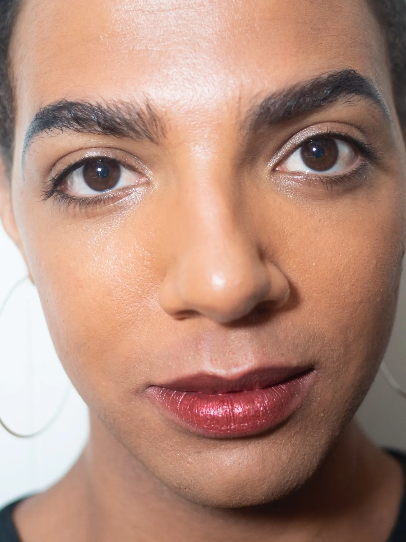 Zlata Baba Lip Paint