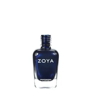 Zoya Nail Polish Ibiza 15ml UK DELIVERY ONLY