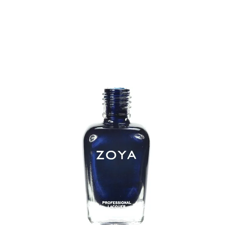 Zoya Nail Polish Ibiza 15ml UK DELIVERY ONLY