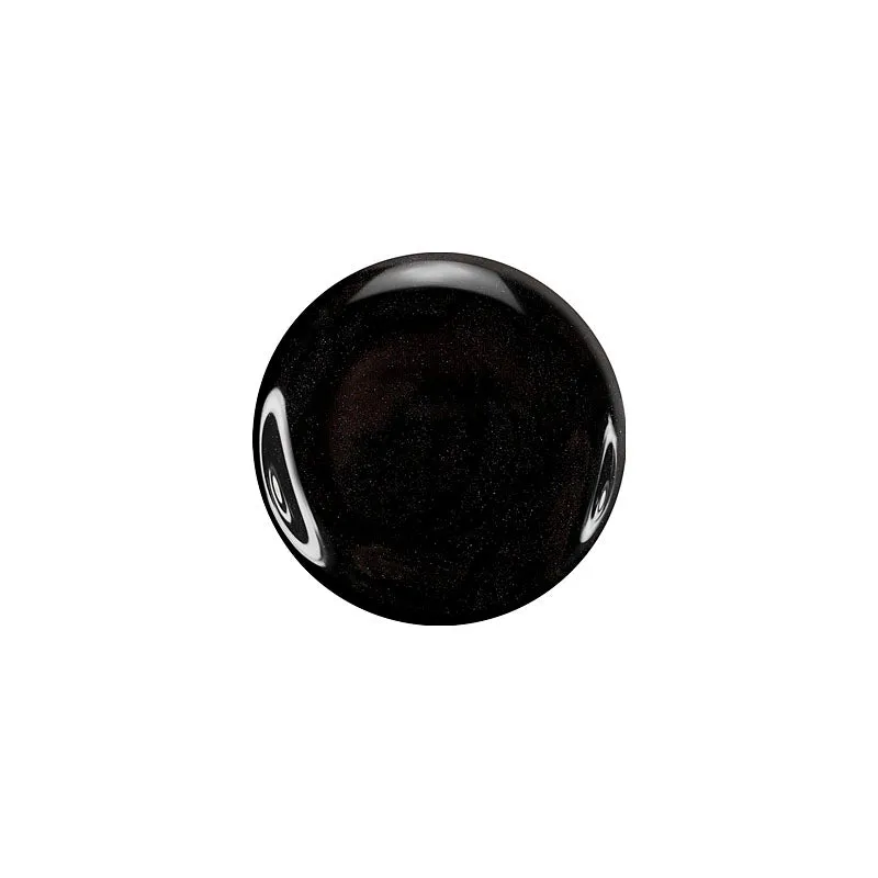 Zoya Nail Polish Raven 15ml UK DELIVERY ONLY