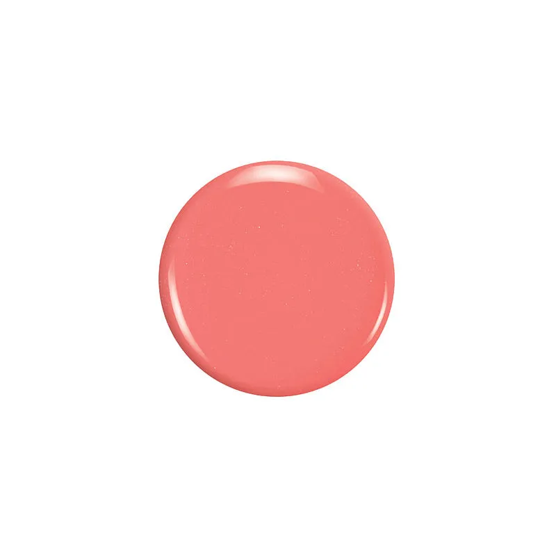 Zoya Nail Polish Tulip 15ml UK DELIVERY ONLY