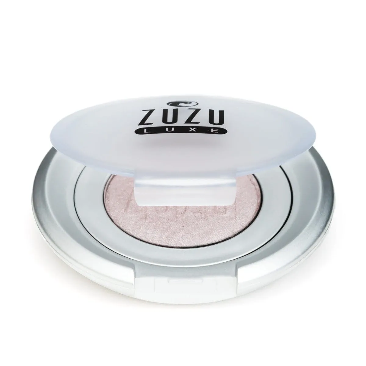 Zuzu Eyeshadow - Prism (2 g)