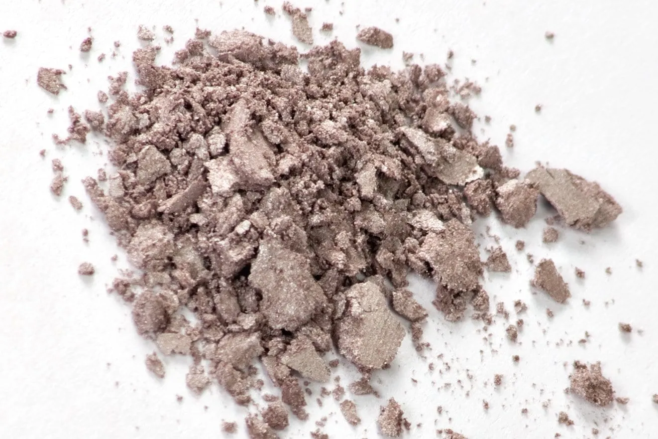 Zuzu Eyeshadow - Prism (2 g)