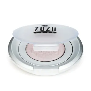 Zuzu Eyeshadow - Prism (2 g)