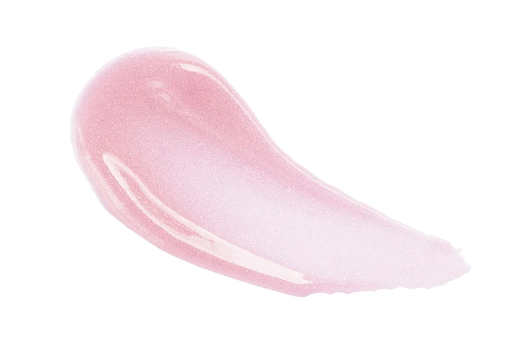 Zuzu Lip Gloss - Divinity (5 mL)