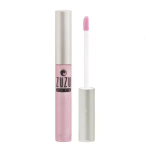Zuzu Lip Gloss - Divinity (5 mL)