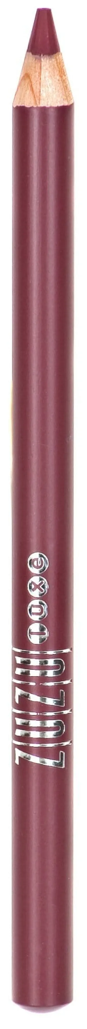Zuzu Lipliner - Bounce (1.13 g)