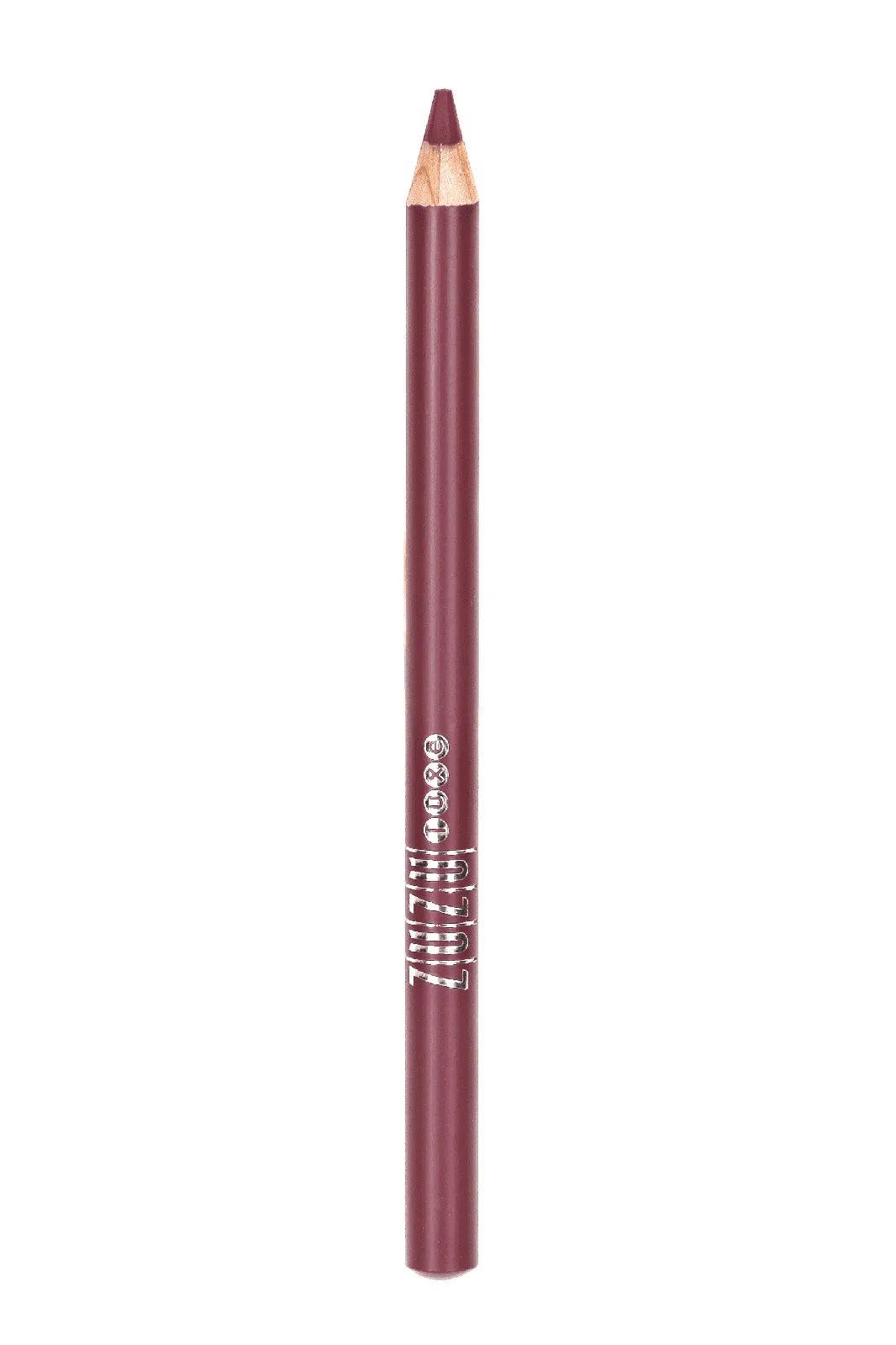Zuzu Lipliner - Bounce (1.13 g)