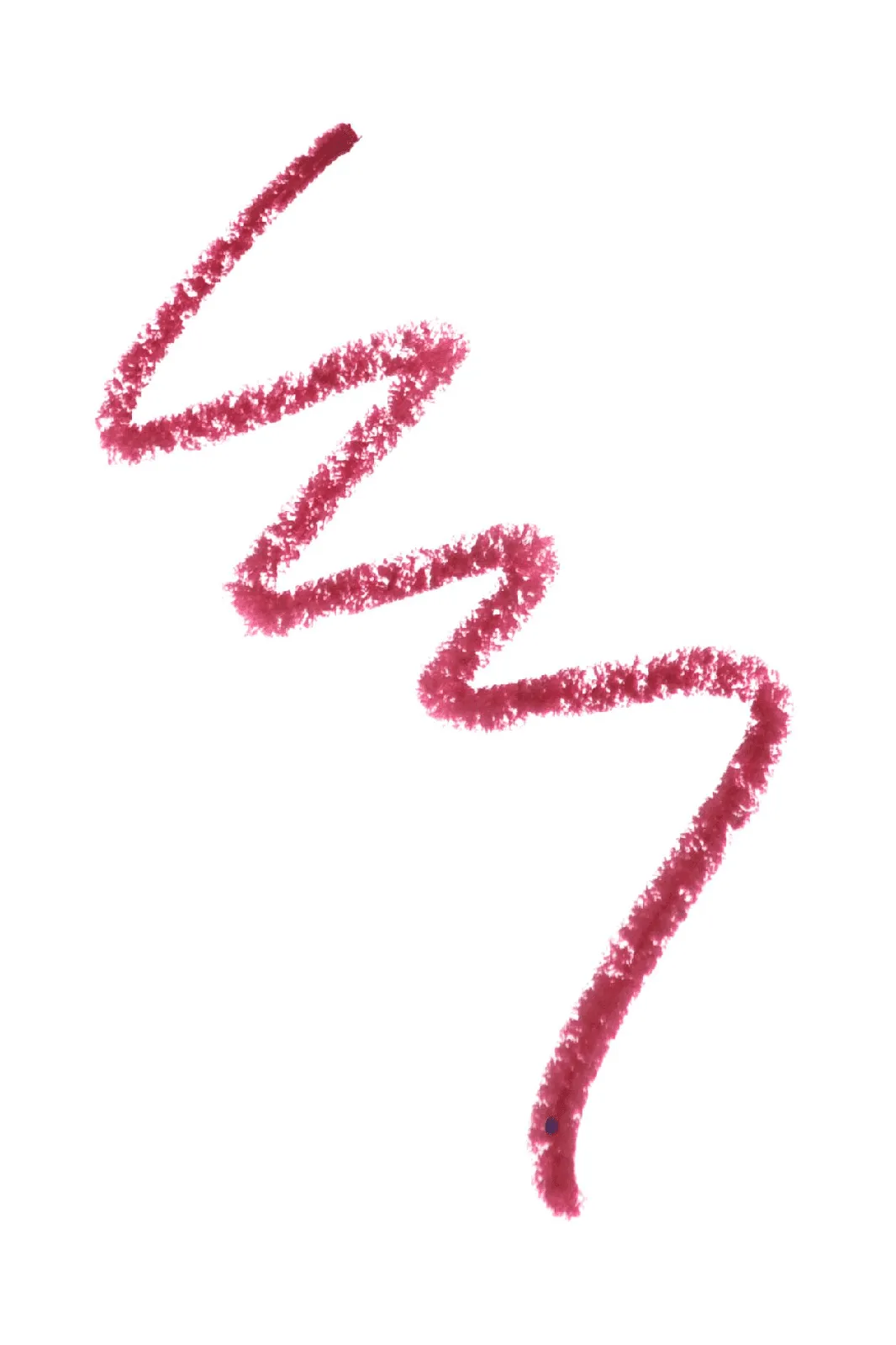 Zuzu Lipliner - Bounce (1.13 g)