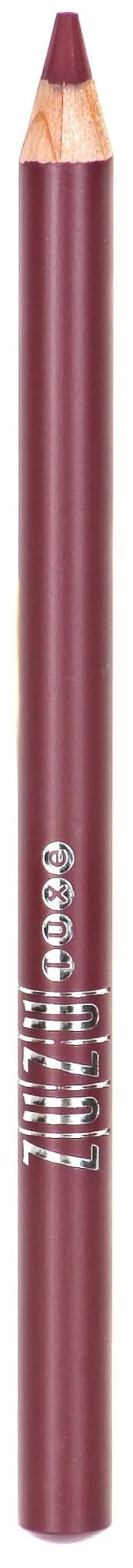 Zuzu Lipliner - Bounce (1.13 g)