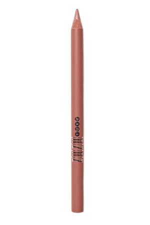 Zuzu Lipliner - Fresh (1.13 g)