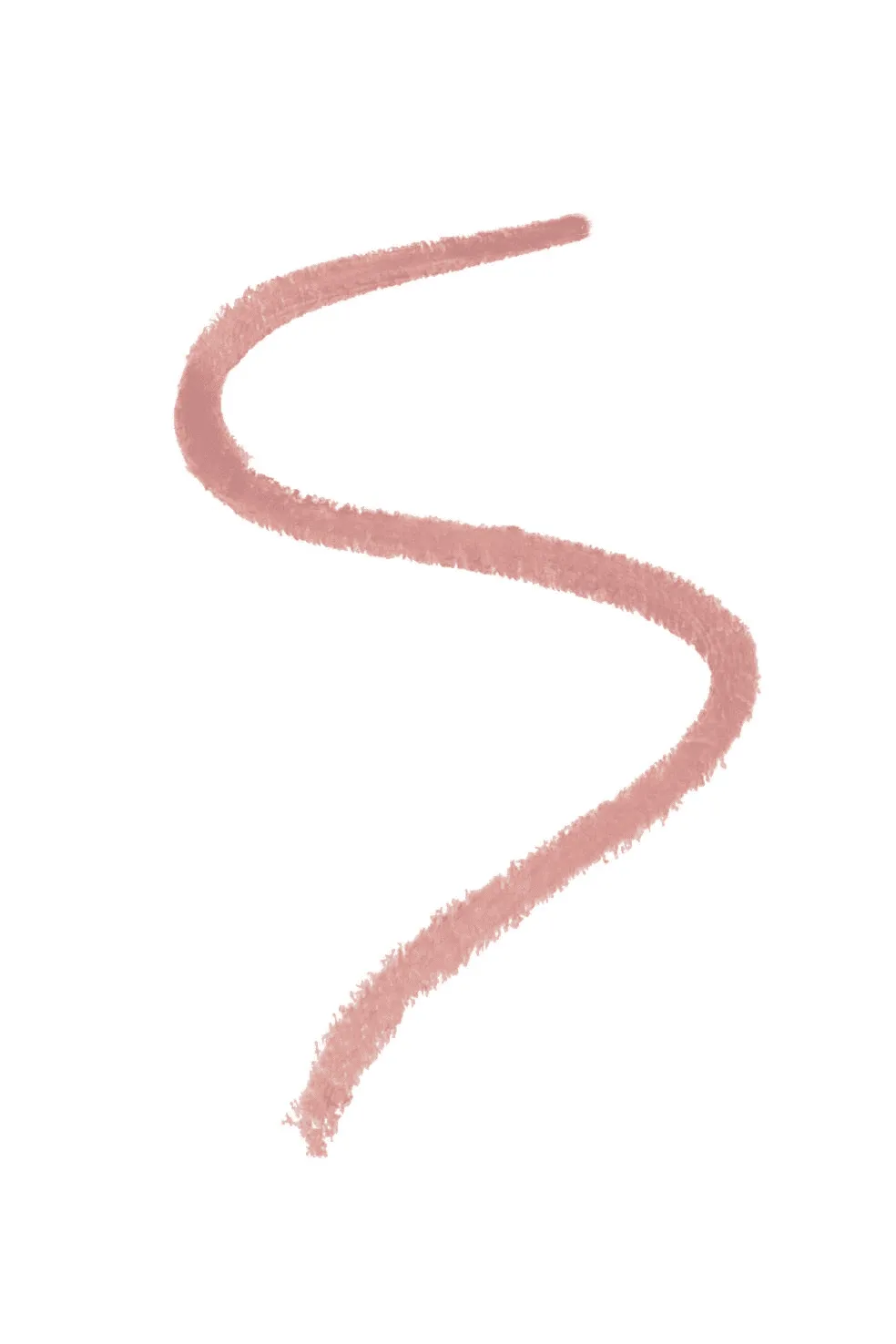 Zuzu Lipliner - Fresh (1.13 g)