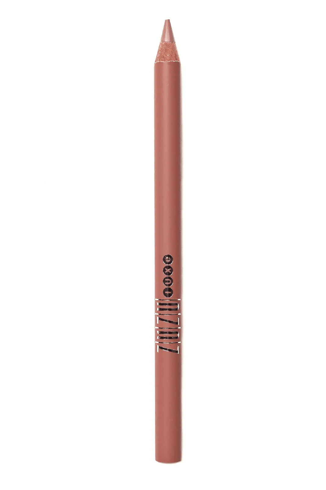 Zuzu Lipliner - Fresh (1.13 g)