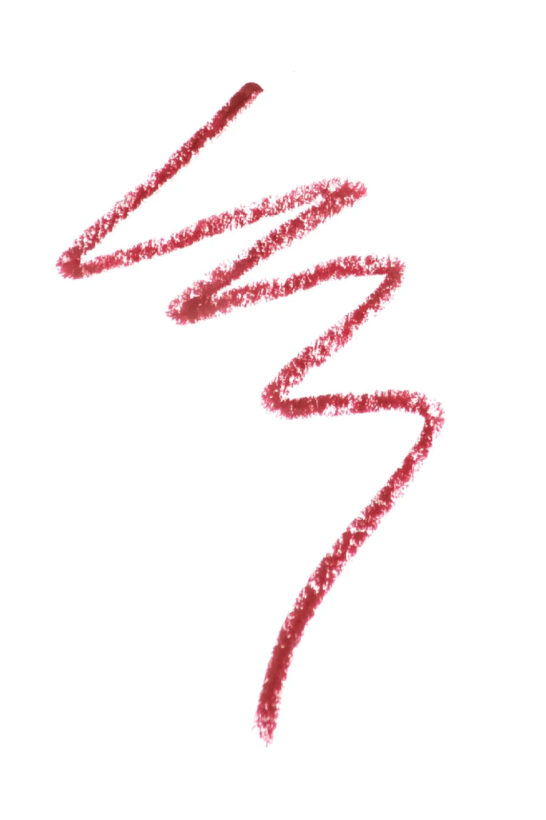Zuzu Lipliner - Port (1.13 g)