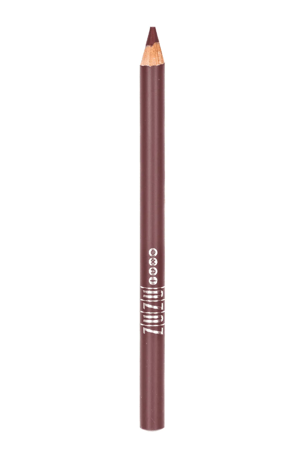 Zuzu Lipliner - Port (1.13 g)
