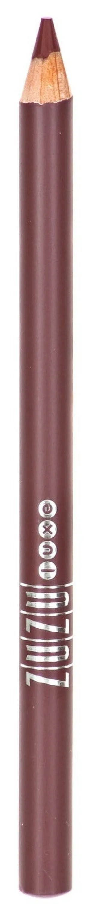 Zuzu Lipliner - Port (1.13 g)
