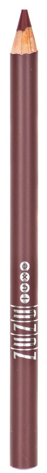 Zuzu Lipliner - Port (1.13 g)
