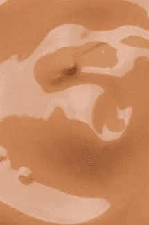Zuzu Oil-Free Liquid Foundation - L-19 (30 mL)