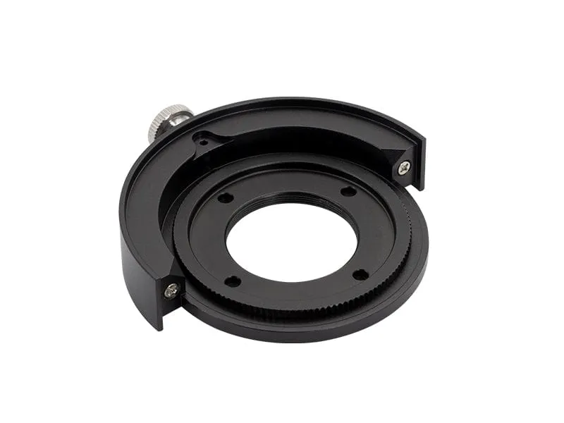 ZWO 2" to 1.25" Filter Adapter Ring - ZWO-2-1.25FL