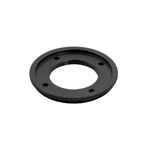 ZWO 2" to 1.25" Filter Adapter Ring - ZWO-2-1.25FL